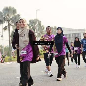 Runner Photo 5923726