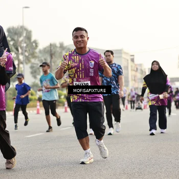Runner Photo 5923727