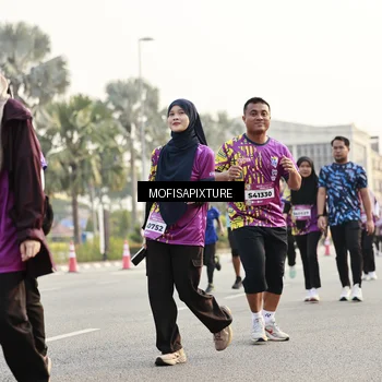Runner Photo 5923729