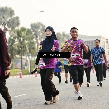 Runner Photo 5923731