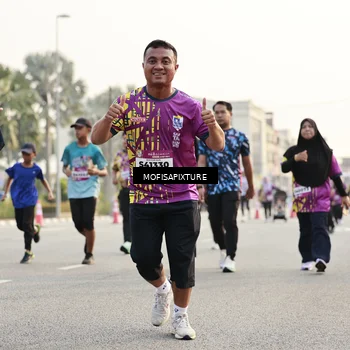 Runner Photo 5923734