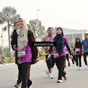 Runner Photo 5923738