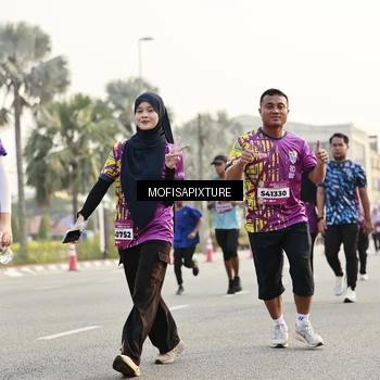 Runner Photo 5923739