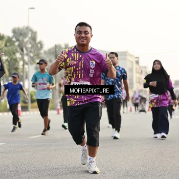 Runner Photo 5923748