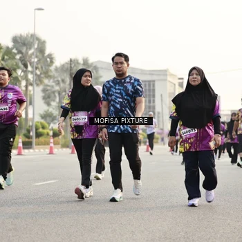 Runner Photo 5923749