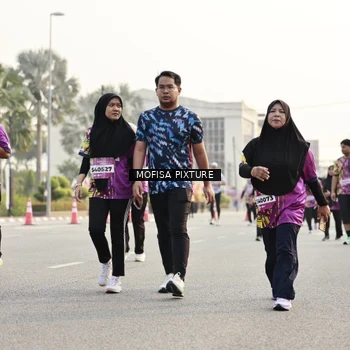 Runner Photo 5923751