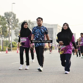 Runner Photo 5923753
