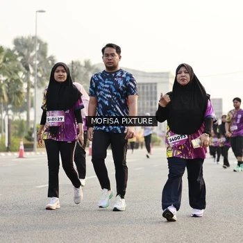 Runner Photo 5923754