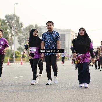 Runner Photo 5923755