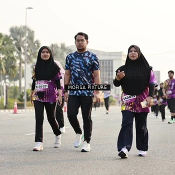 Runner Photo 5923756