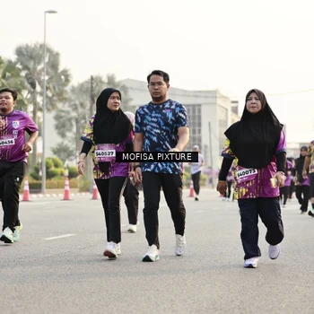 Runner Photo 5923759