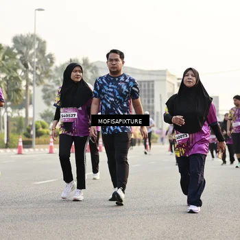 Runner Photo 5923762