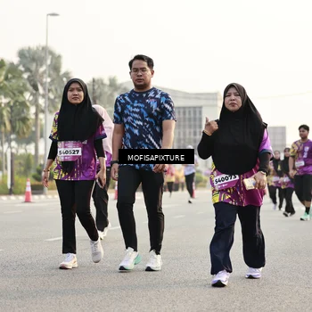 Runner Photo 5923763
