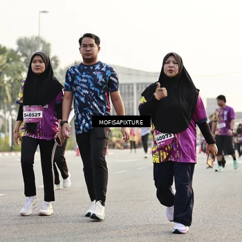 Runner Photo 5923765
