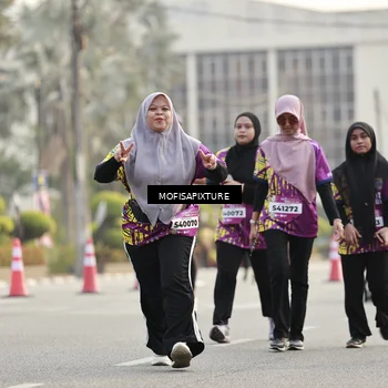 Runner Photo 5923767