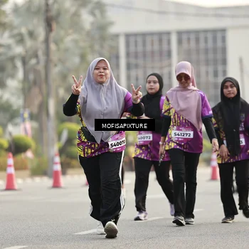 Runner Photo 5923769