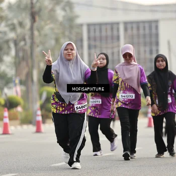 Runner Photo 5923770