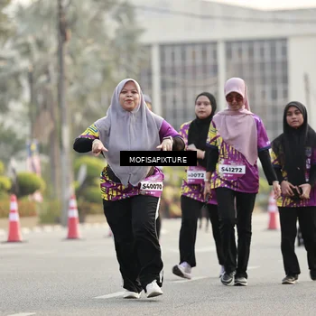 Runner Photo 5923773