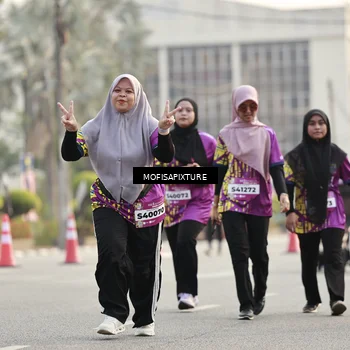 Runner Photo 5923776