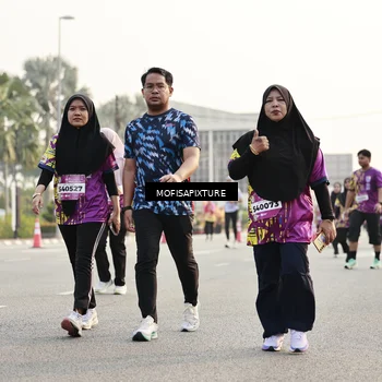 Runner Photo 5923777