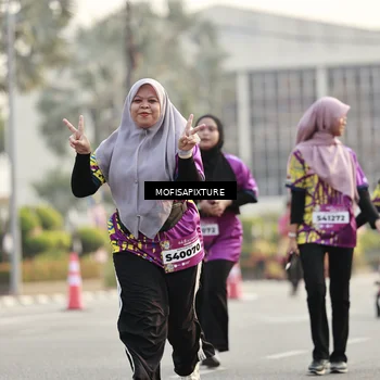 Runner Photo 5923779