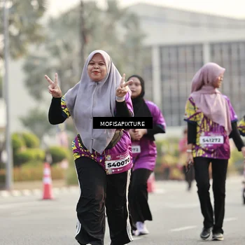 Runner Photo 5923780