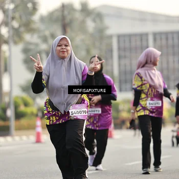 Runner Photo 5923781