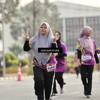 Runner Photo 5923784