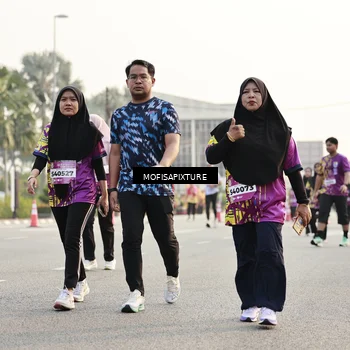 Runner Photo 5923785