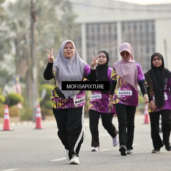 Runner Photo 5923787