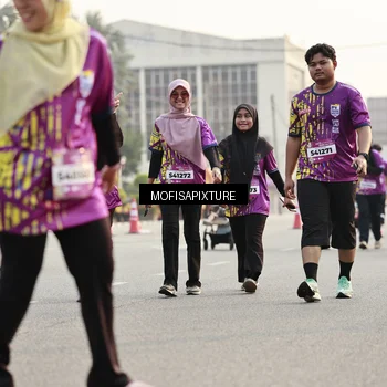 Runner Photo 5923788
