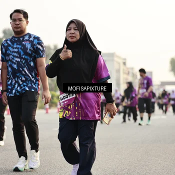 Runner Photo 5923789