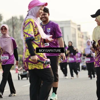 Runner Photo 5923791