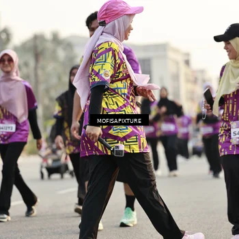 Runner Photo 5923794