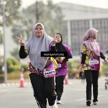 Runner Photo 5923795