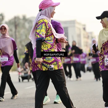 Runner Photo 5923797
