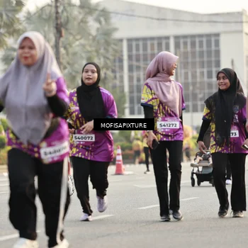 Runner Photo 5923798