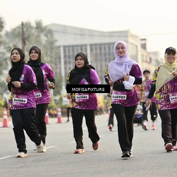 Runner Photo 5923799