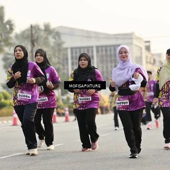 Runner Photo 5923801