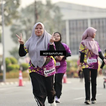 Runner Photo 5923804