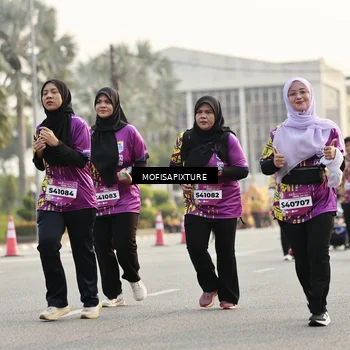 Runner Photo 5923805