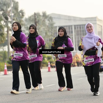 Runner Photo 5923806