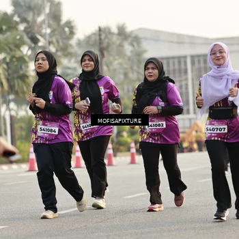 Runner Photo 5923808