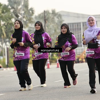 Runner Photo 5923809