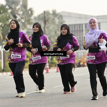 Runner Photo 5923810