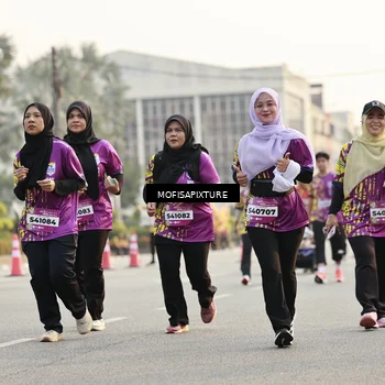 Runner Photo 5923811