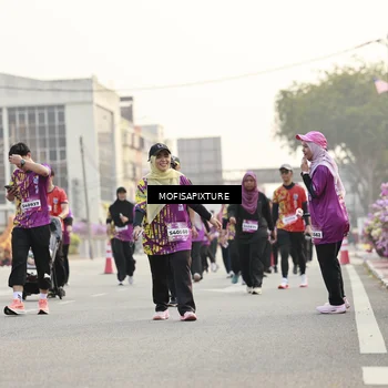 Runner Photo 5923813