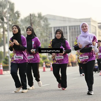 Runner Photo 5923814