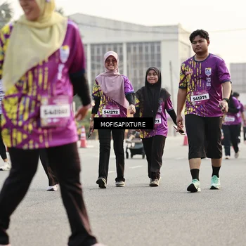 Runner Photo 5923816