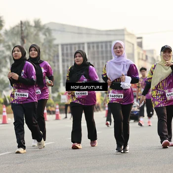 Runner Photo 5923817